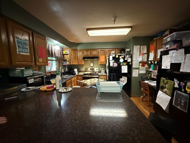 More Photos Of 13+/-Beds Established Memory Care Northern IL, Princeton Assisted Living For Sale