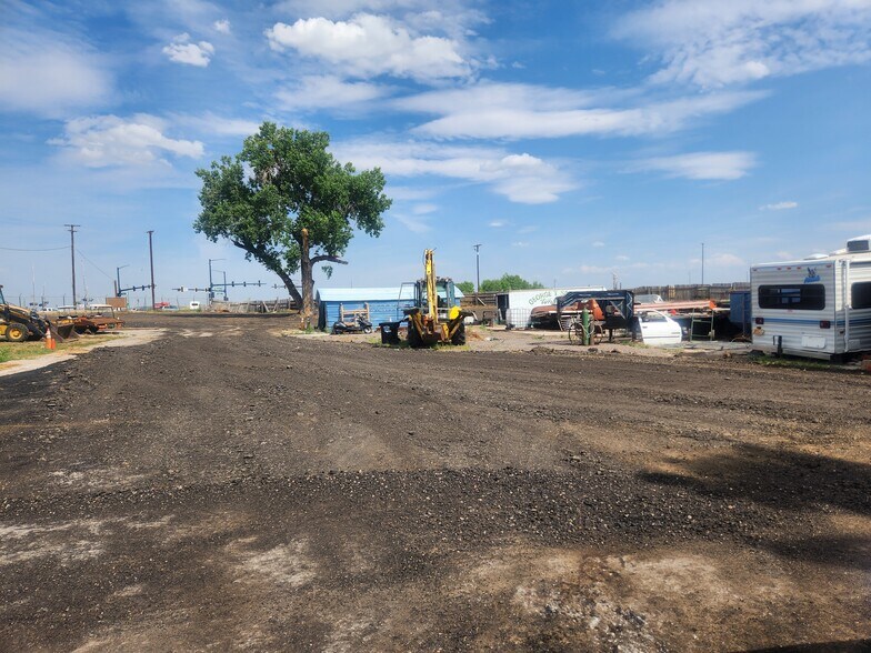 More Photos Of 7490 E 80th Ave, Commerce City Land For Sale