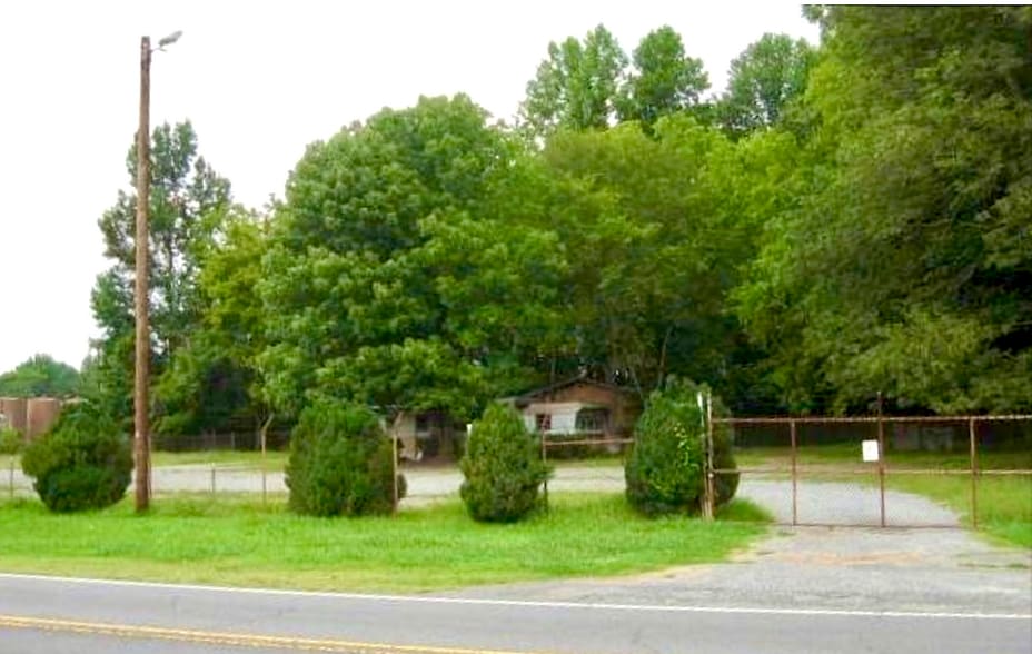 More Photos Of 11300 Mount Holly Rd, Charlotte Land For Sale