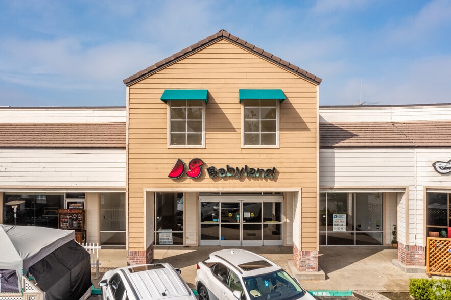 More Photos Of 19725 Colima Rd, Rowland Heights Unknown For Lease