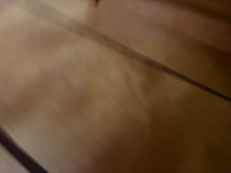 More Photos Of 101 Erie St, Amsterdam Warehouse For Sale