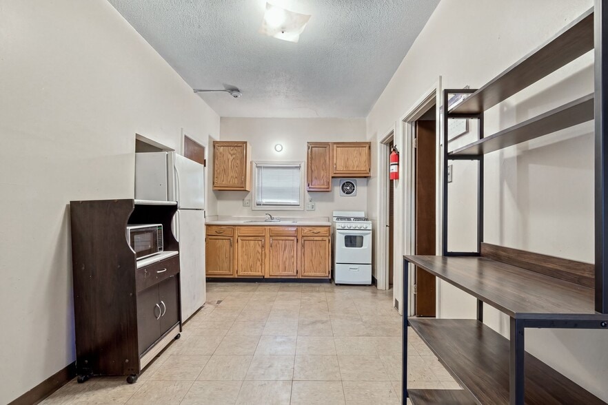 More Photos Of 219 River St, Woonsocket Apartments For Sale