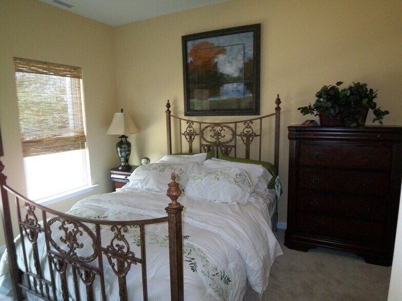 More Photos Of 1-10 Whitaker Ct, Millville Apartments For Sale