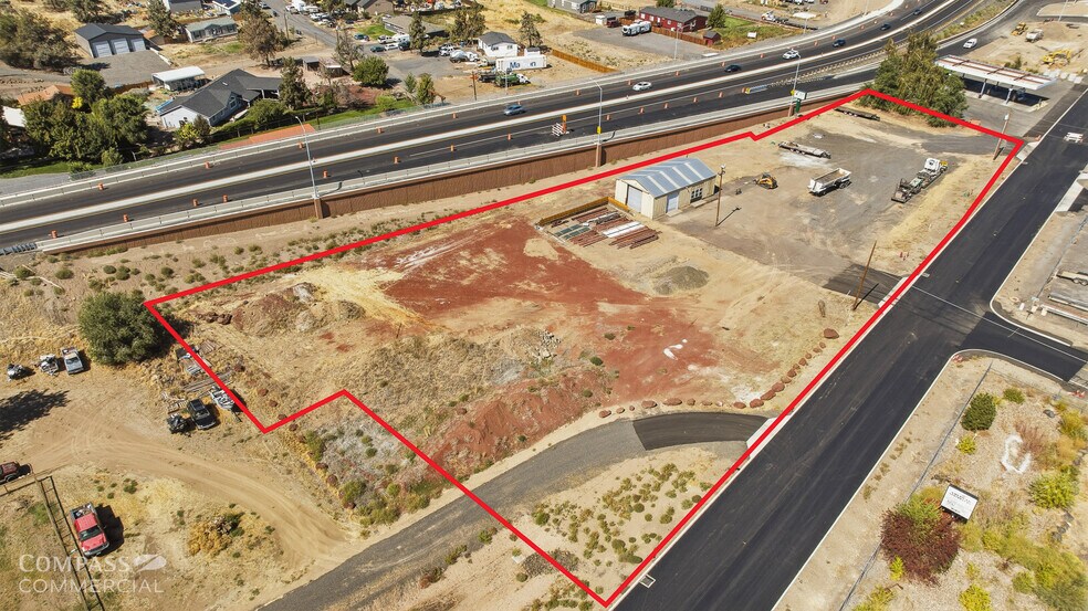 More Photos Of , Terrebonne Land For Sale