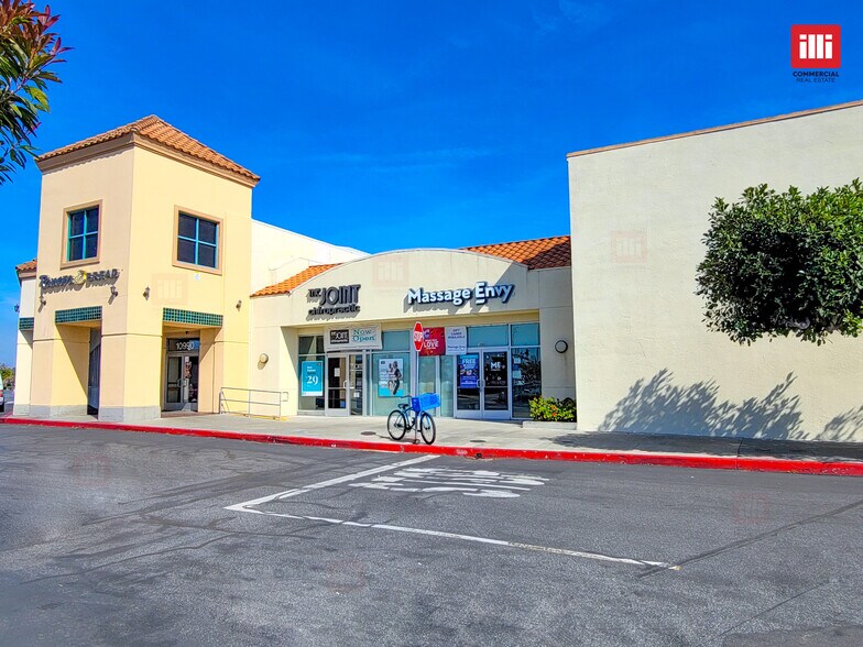 More Photos Of 11030 Jefferson Blvd, Culver City Unknown For Lease