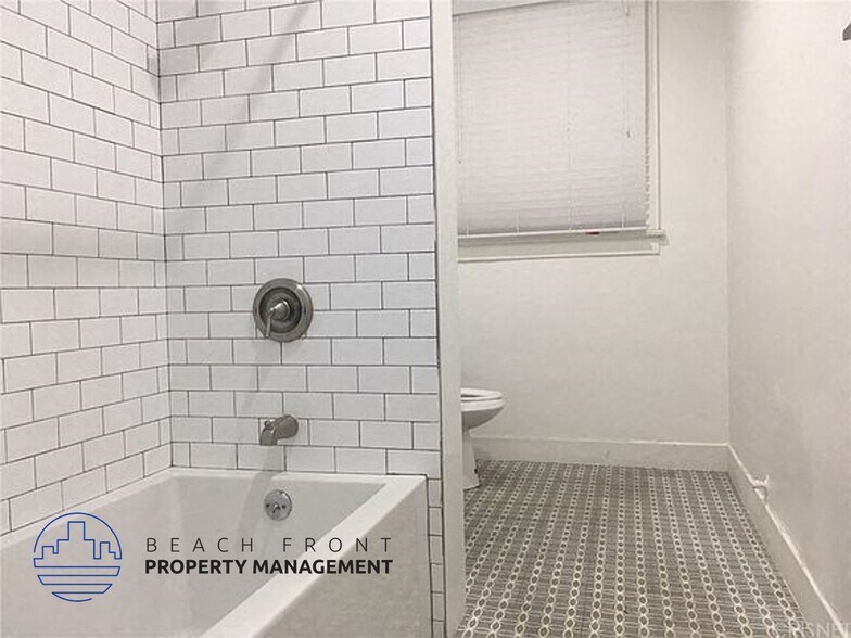 More Photos Of 681 Shatto Pl, Los Angeles Apartments For Sale