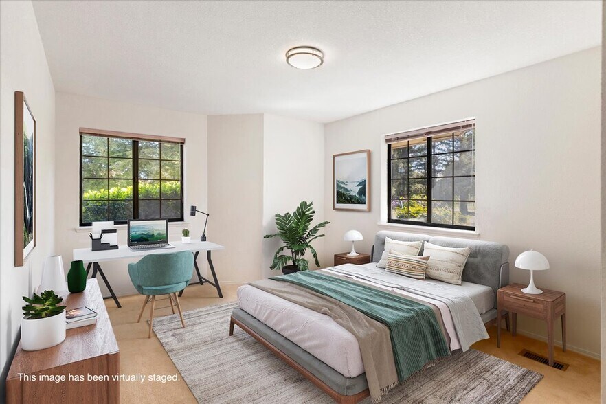 More Photos Of 9930 Calvine Rd, Sacramento Apartments For Sale