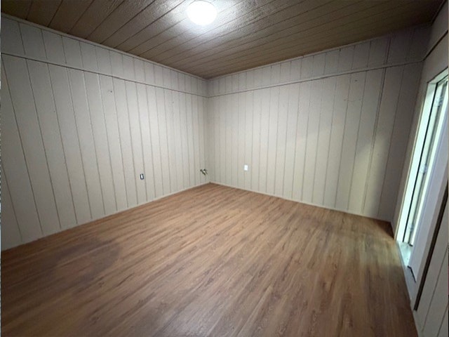 More Photos Of 4910 Leopard St, Corpus Christi Unknown For Lease