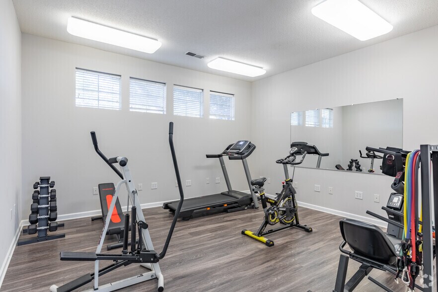 More Photos Of 50 Mount Zion Rd, Atlanta Apartments For Sale