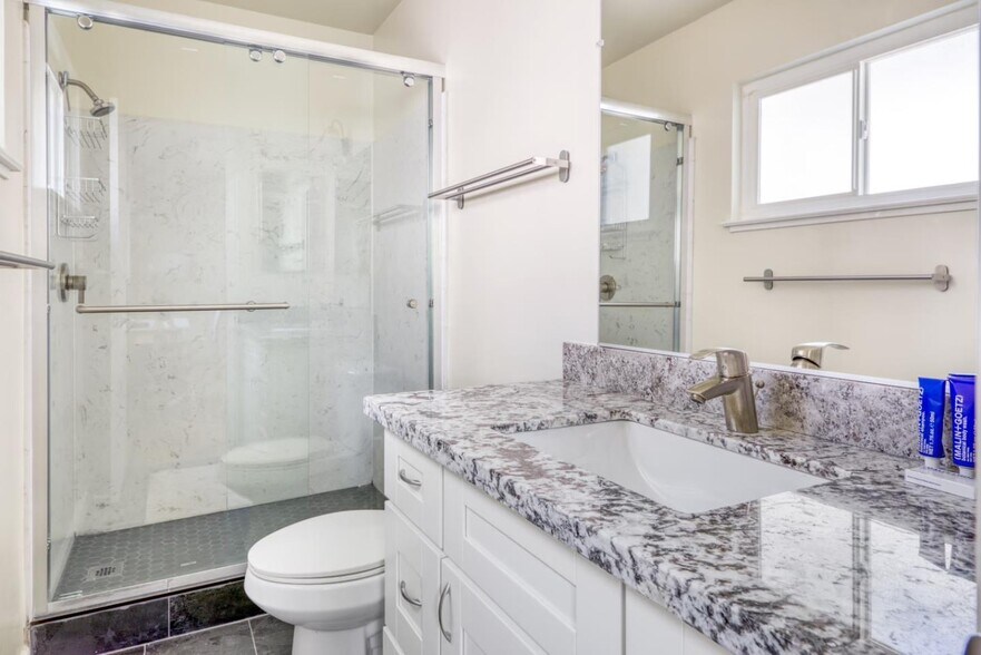 More Photos Of 837 Cowper St, Palo Alto Apartments For Sale