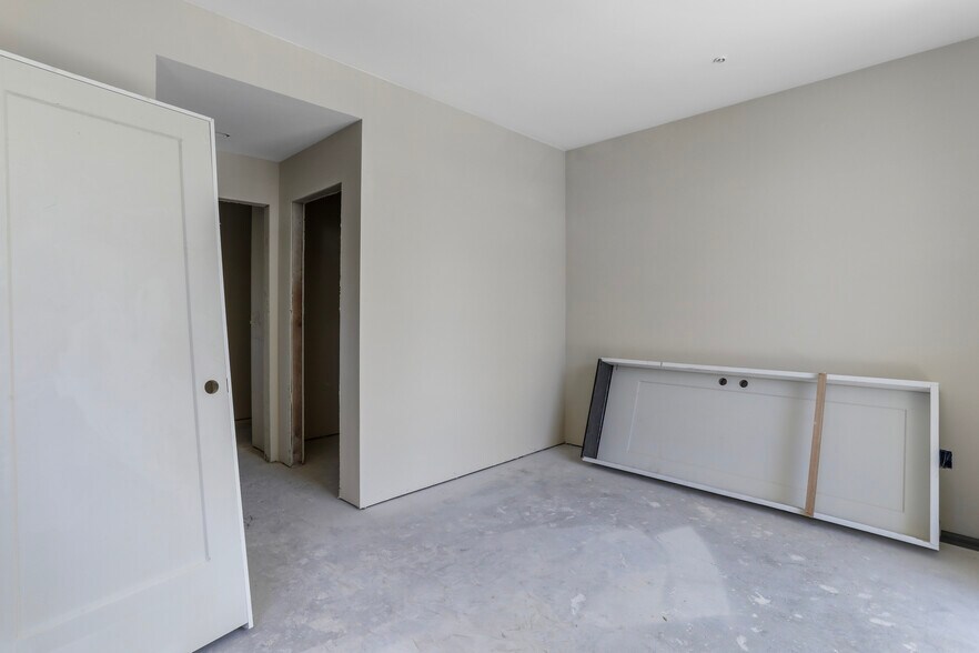 More Photos Of , Sacramento Unknown For Sale