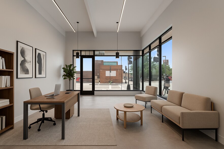 More Photos Of 33 A St, South Boston Apartments For Lease