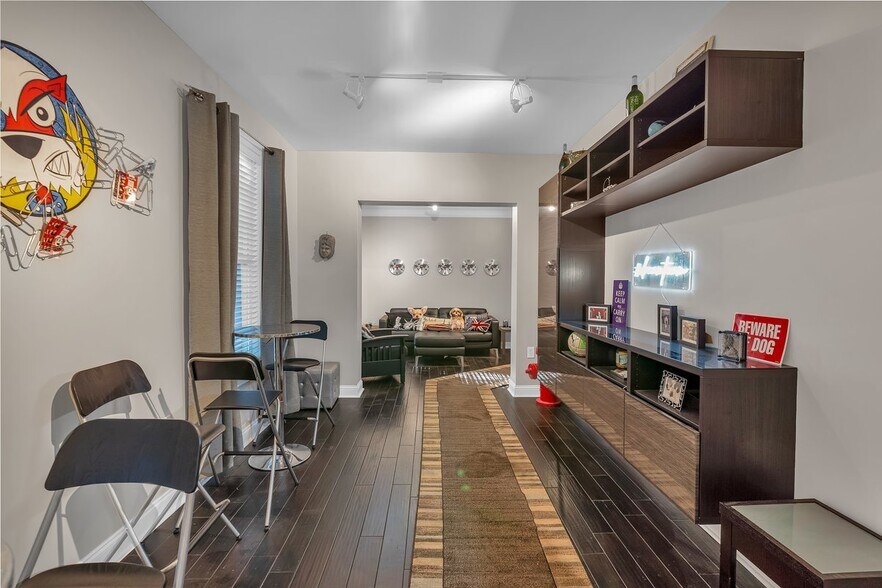 More Photos Of 3104 Creekside Village Dr NW, Kennesaw Loft Creative Space For Sale