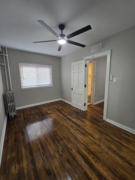 More Photos Of 522 W Adams St, Muncie Apartments For Sale