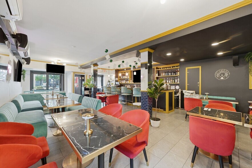 More Photos Of 35 Moonachie Rd, Moonachie Storefront Retail Residential For Sale