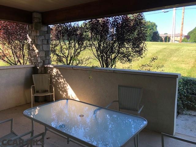 More Photos Of 2014 Sandy Dr, State College Office For Sale