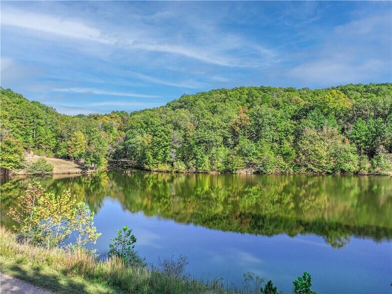 More Photos Of 3134 E Van Buren, Eureka Springs Hotel For Sale