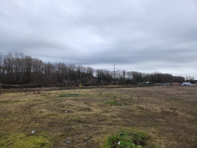 More Photos Of 1800 Schurman Way, Woodland Land For Sale