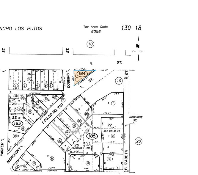 More Photos Of 400-412 Main St, Vacaville Storefront Retail Office For Lease