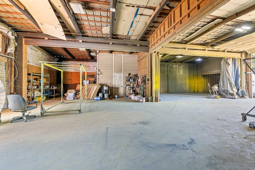 More Photos Of , North Little Rock Unknown For Sale