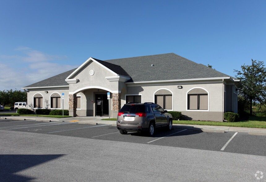 More Photos Of ,  Office For Sale