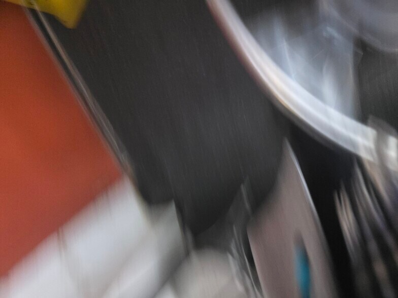 More Photos Of 6001 Upland St, Philadelphia Storefront For Lease