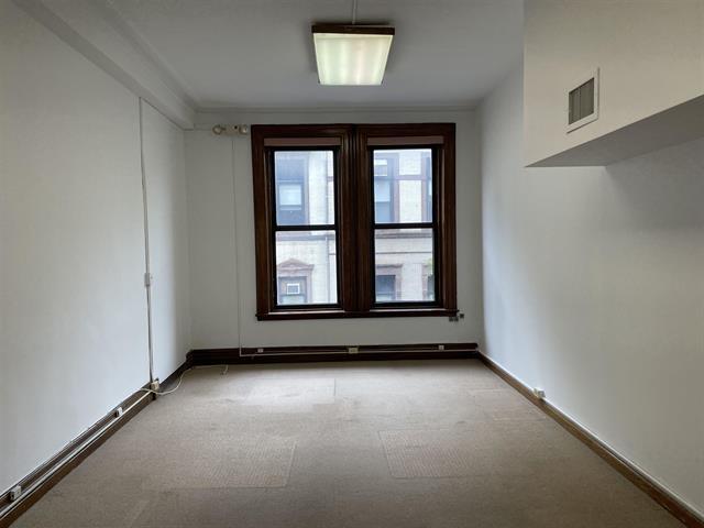 More Photos Of 84 Washington St, Hoboken Office For Lease