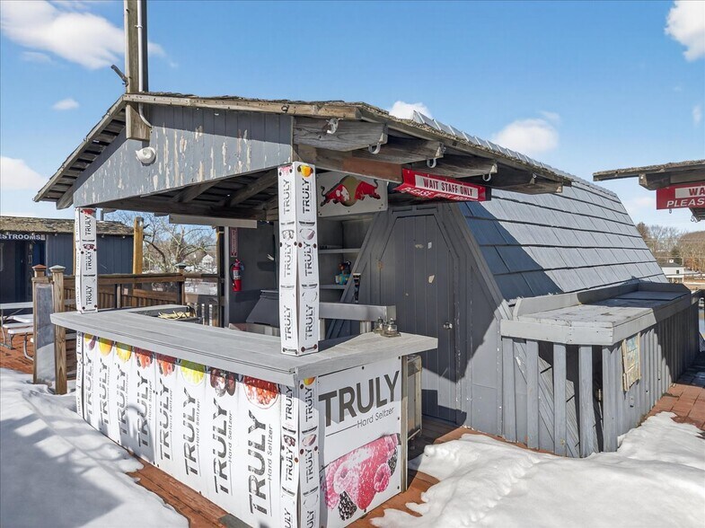 More Photos Of , Westbrook Unknown For Sale