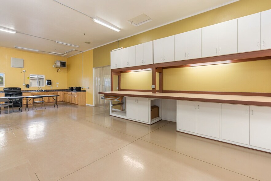 More Photos Of 4219 N Old US Highway 91, Cedar City Warehouse For Sale