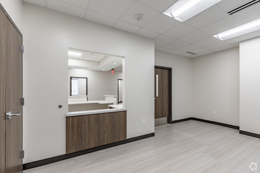 Photo of 4th Floor Ste 470