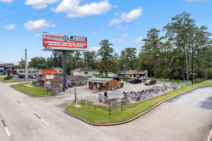 More Photos Of , Spring Unknown For Sale