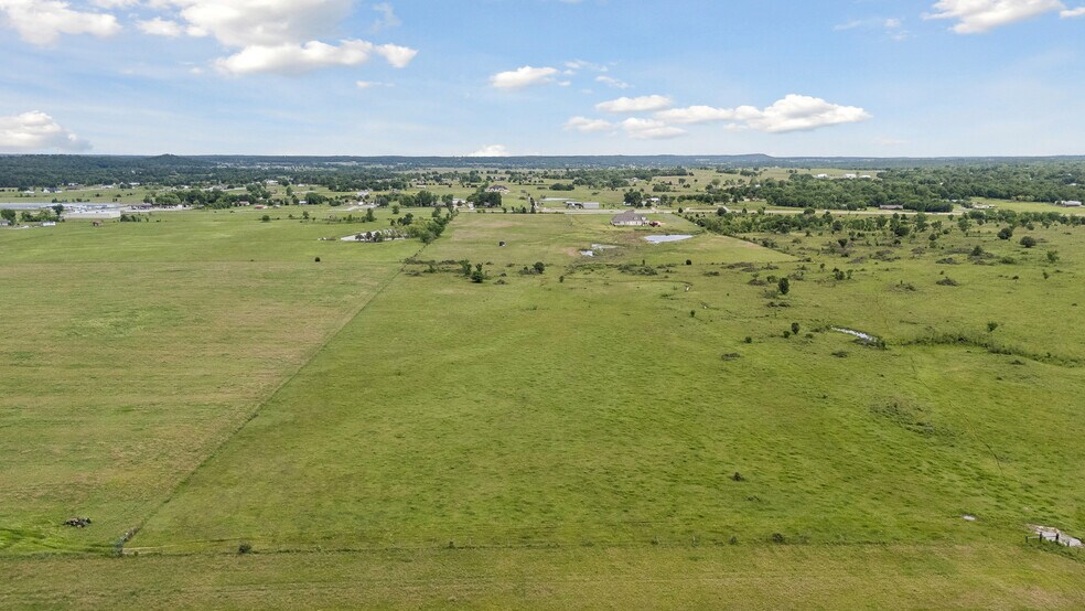 More Photos Of State Highway 20 Highway Claremore, OK 74019, Claremore Land For Sale
