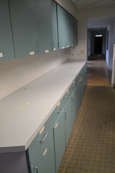 More Photos Of 1320 N 15th St, Immokalee Medical For Lease