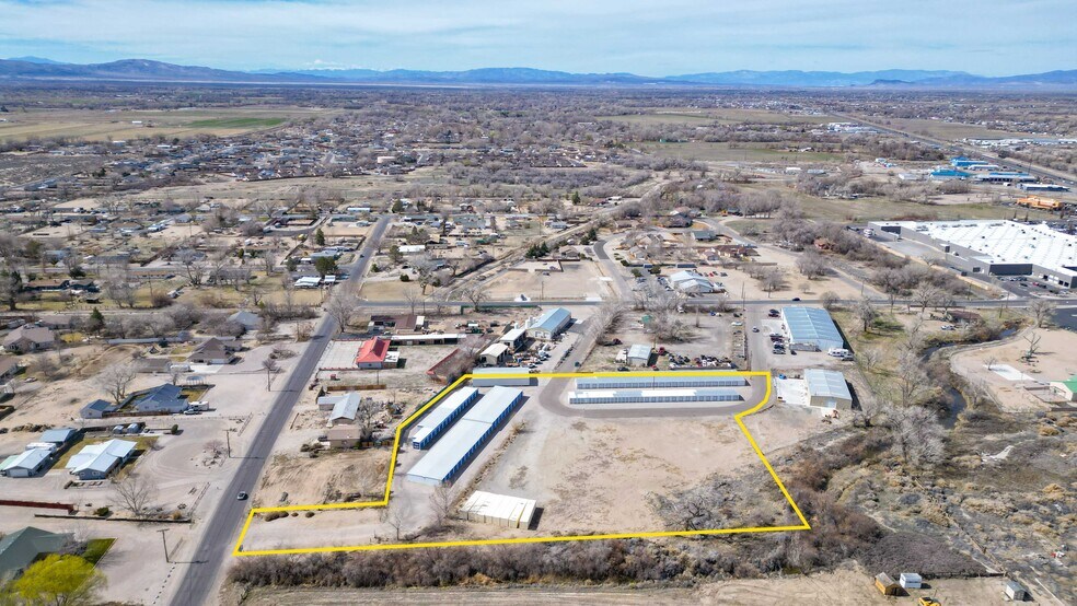 More Photos Of , Fallon Unknown For Sale