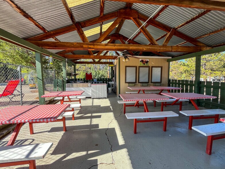 More Photos Of 27585 SD Highway 79, Hot Springs Specialty For Sale