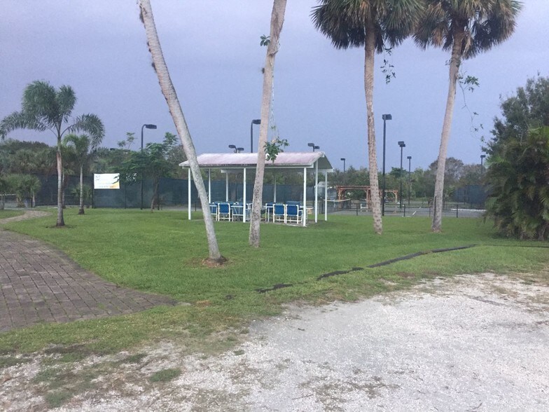 More Photos Of 4291 SW 5th Pl, Vero Beach Land For Sale