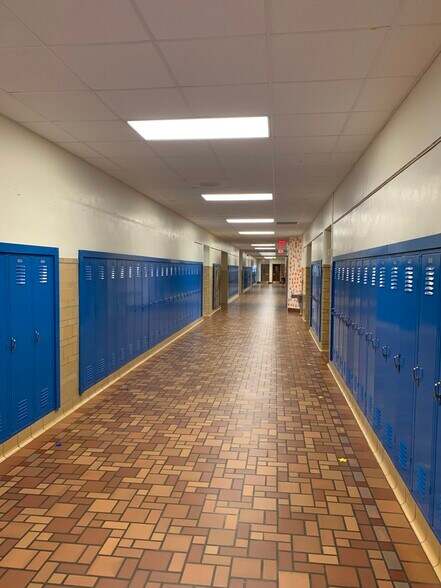 More Photos Of 615 Ethel Ave, Green Bay Schools For Sale
