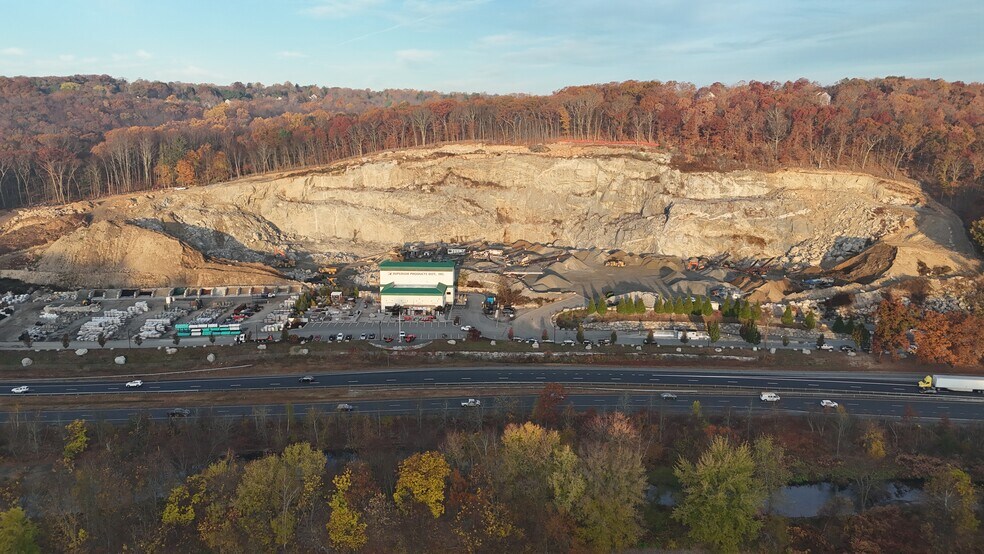 More Photos Of 600 Derby Ave, Seymour Land For Lease