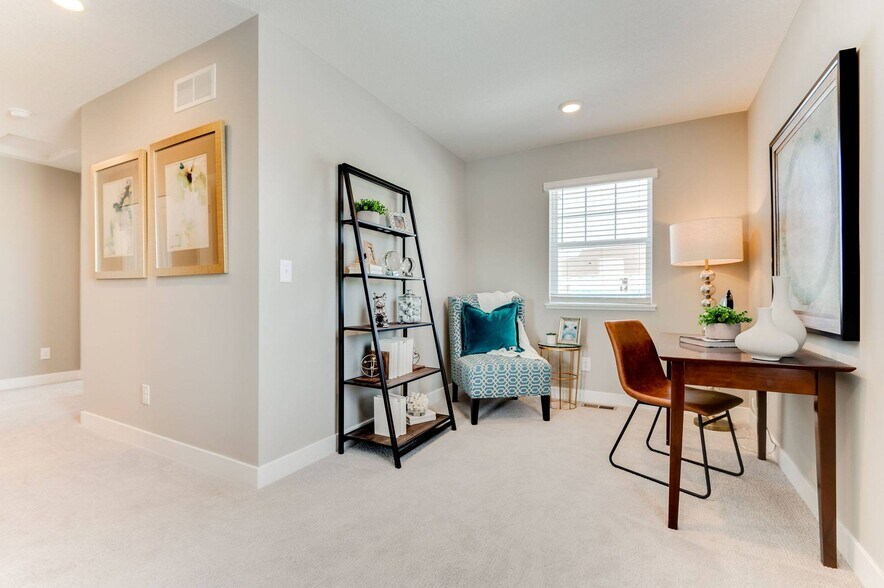 More Photos Of 9713 95th Pl, Maple Grove Apartments For Sale