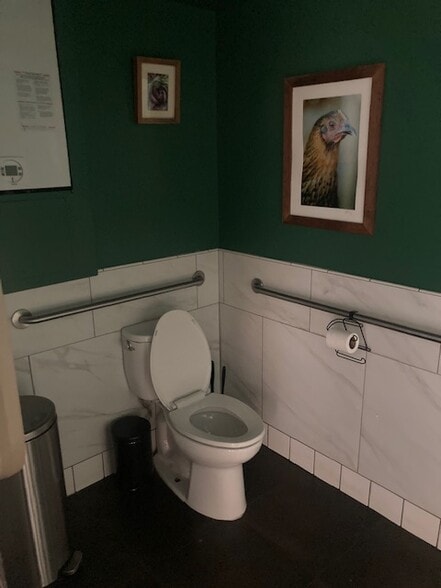 More Photos Of 175 S Ventura Ave, Ventura Apartments For Lease