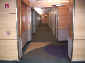 More Photos Of 3501 Excel Dr, Medford Office For Lease