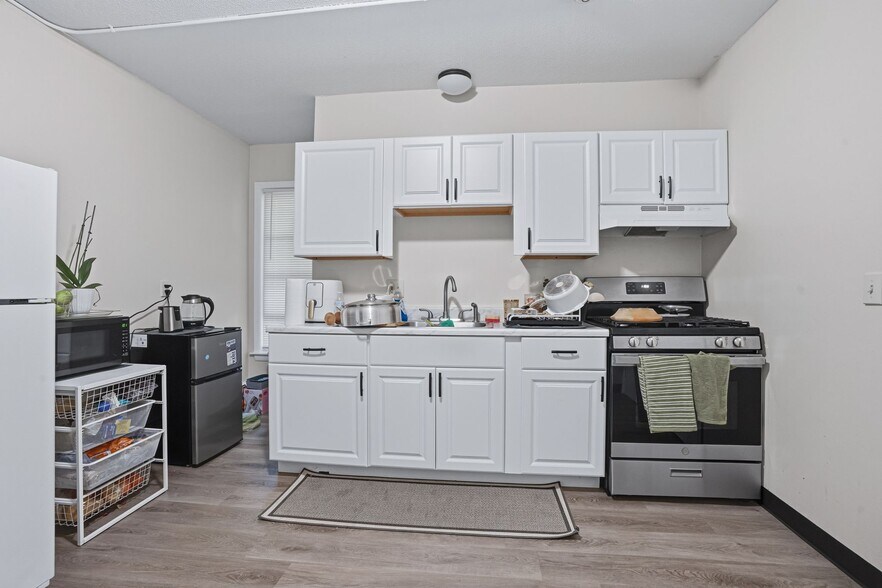 More Photos Of 139 E School St, Woonsocket Apartments For Sale