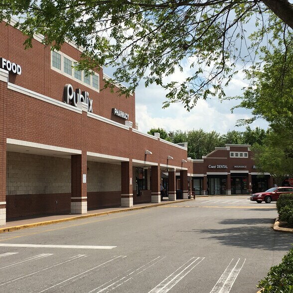 More Photos Of 3385 S US Highway 17-92, Casselberry Unknown For Lease