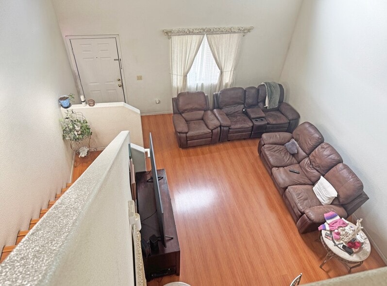 More Photos Of 1412-1426 N Palm St, Turlock Apartments For Sale