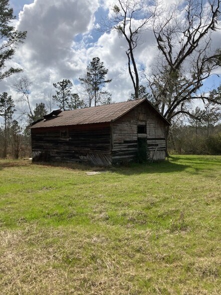 More Photos Of 4433 Pat Thomas Pky, Quincy Land For Sale