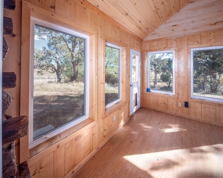 More Photos Of 19444 Road 16.5, Yellow Jacket Land For Sale