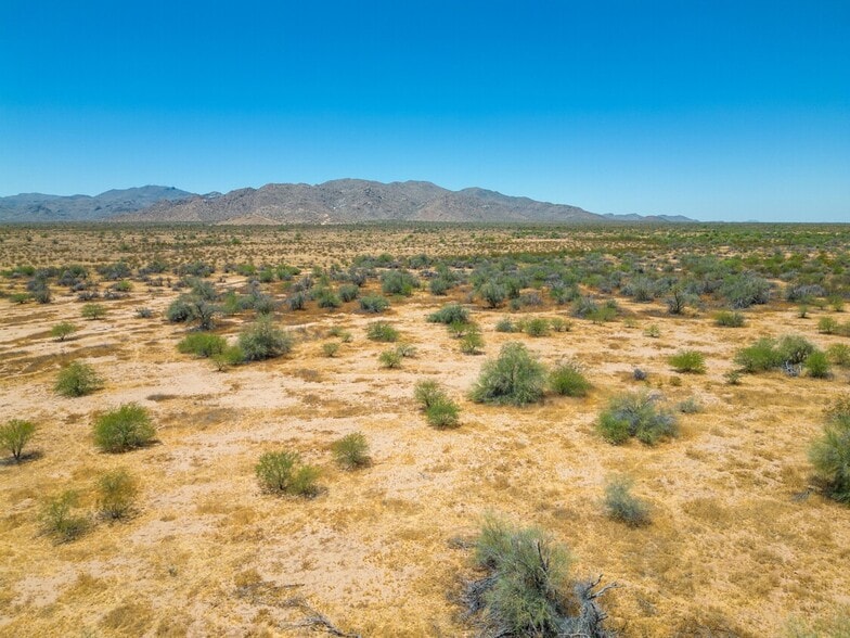 More Photos Of N 195th Ave, Surprise Land For Sale