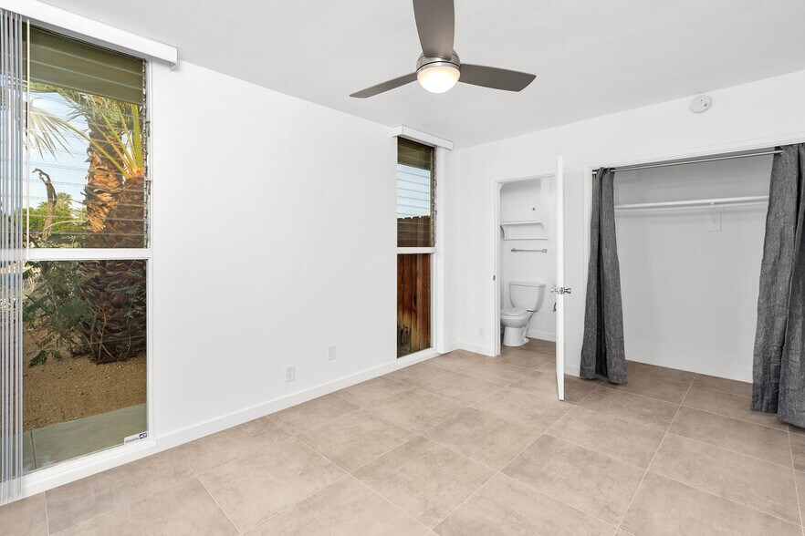 More Photos Of 1777 E Arenas Rd, Palm Springs Apartments For Sale