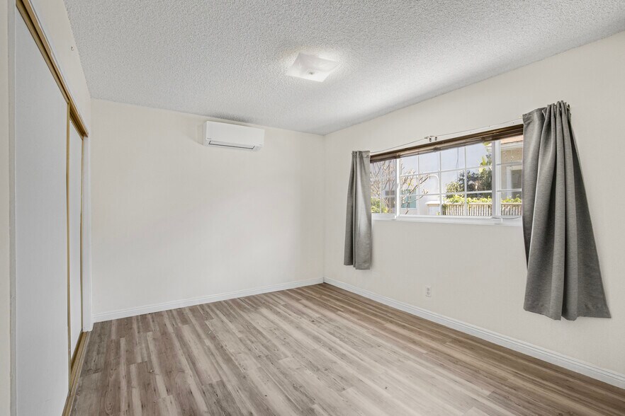 More Photos Of 661 W Riggin St, Monterey Park Apartments For Sale