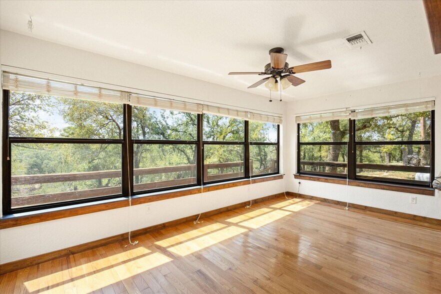 More Photos Of 11230 Light Rd, Lipan Land For Sale